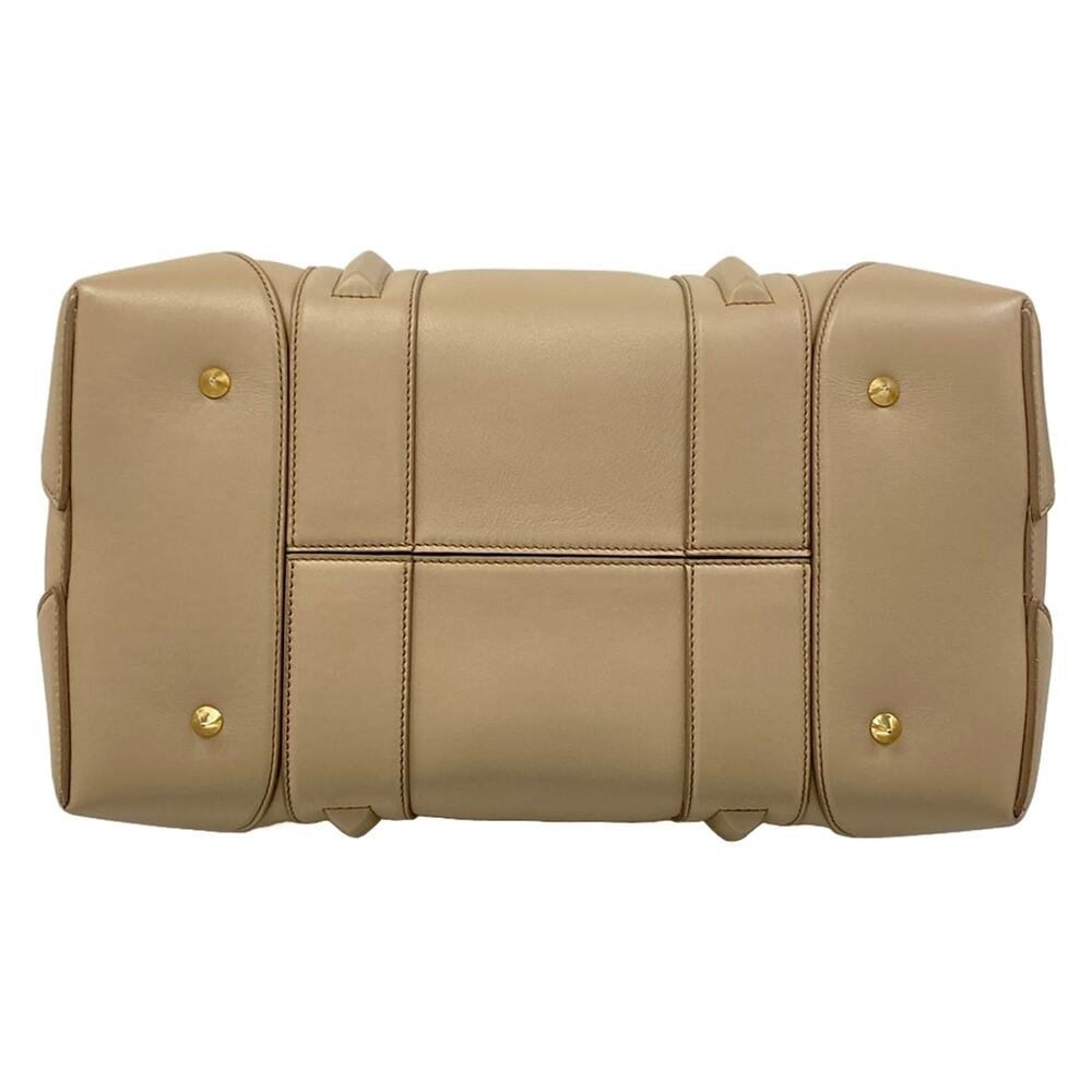 Givenchy Lucrezia Large Handbag - Picture 5 of 15